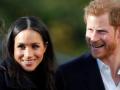 Harry and Meghan won't return as working royals - Hindi News | Harry and Meghan won't return as working royals | Latest international News at Lokmattimes.com