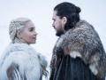 Kit Harington attached to Jon Snow 'Game of Thrones' spinoff series - Hindi News | Kit Harington attached to Jon Snow 'Game of Thrones' spinoff series | Latest entertainment News at Lokmattimes.com