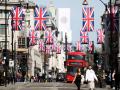 UK to have one of highest inflation rates in the world in 2023: Forecast - Hindi News | UK to have one of highest inflation rates in the world in 2023: Forecast | Latest politics News at Lokmattimes.com