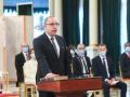 Tunisia announces cabinet reshuffle - Hindi News | Tunisia announces cabinet reshuffle | Latest international News at Lokmattimes.com