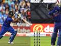 2nd T20I: Hooda's maiden century, Samson's fifty power India to 227/7 against Ireland - Hindi News | 2nd T20I: Hooda's maiden century, Samson's fifty power India to 227/7 against Ireland | Latest cricket News at Lokmattimes.com