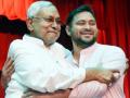 Bihar cabinet expansion: RJD announces names of 15 legislators - Hindi News | Bihar cabinet expansion: RJD announces names of 15 legislators | Latest national News at Lokmattimes.com