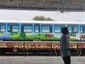 Travel through Dudhwa on heritage train soon - Hindi News | Travel through Dudhwa on heritage train soon | Latest international News at Lokmattimes.com