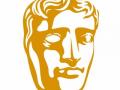 BAFTA Film Awards 2021 pushed to April 11 - Hindi News | BAFTA Film Awards 2021 pushed to April 11 | Latest entertainment News at Lokmattimes.com