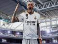 Joselu lands in the capital as Real Madrid's new centre-forward - Hindi News | Joselu lands in the capital as Real Madrid's new centre-forward | Latest football News at Lokmattimes.com