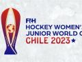 Jr Women's World Cup: India drawn in Pool C, to open campaign against Canada - Hindi News | Jr Women's World Cup: India drawn in Pool C, to open campaign against Canada | Latest hockey News at Lokmattimes.com
