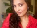 Lara Dutta: Akshay Kumar not just my first hero, but my 'forever hero' - Hindi News | Lara Dutta: Akshay Kumar not just my first hero, but my 'forever hero' | Latest entertainment News at Lokmattimes.com