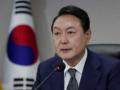 Yoon Suk-yeol to take oath as S.Korea's new President - Hindi News | Yoon Suk-yeol to take oath as S.Korea's new President | Latest politics News at Lokmattimes.com