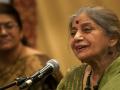 NCPA's Indian Music Line Up for June - Hindi News | NCPA's Indian Music Line Up for June | Latest lifestyle News at Lokmattimes.com