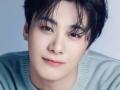 K-pop star Moonbin, aged 25, found dead at his home - Hindi News | K-pop star Moonbin, aged 25, found dead at his home | Latest entertainment News at Lokmattimes.com