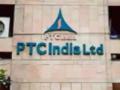 PTC India finserve declares results, to hold board meetings - Hindi News | PTC India finserve declares results, to hold board meetings | Latest international News at Lokmattimes.com