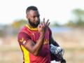 Five occasions when Kieron Pollard was at his devastating best - Hindi News | Five occasions when Kieron Pollard was at his devastating best | Latest cricket News at Lokmattimes.com