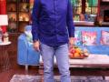 Sehwag shares his best moments with Sachin on 'The Kapil Sharma Show' - Hindi News | Sehwag shares his best moments with Sachin on 'The Kapil Sharma Show' | Latest entertainment News at Lokmattimes.com