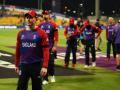 T20 World Cup: England have not got their death bowling consistently right, says Hussain - Hindi News | T20 World Cup: England have not got their death bowling consistently right, says Hussain | Latest cricket News at Lokmattimes.com