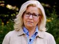 Liz Cheney vows to keep battling Trump - Hindi News | Liz Cheney vows to keep battling Trump | Latest politics News at Lokmattimes.com
