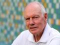 Greg Chappell wants Warner's leadership role ban to be lifted without further delay - Hindi News | Greg Chappell wants Warner's leadership role ban to be lifted without further delay | Latest cricket News at Lokmattimes.com