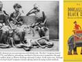 Unveiling the underbelly of the Raj through British eyes (Book Review) - Hindi News | Unveiling the underbelly of the Raj through British eyes (Book Review) | Latest national News at Lokmattimes.com