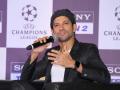 Farhan Akhtar's COVID-19 spin to 'Zindagi Na Milegi Dobara' poem - Hindi News | Farhan Akhtar's COVID-19 spin to 'Zindagi Na Milegi Dobara' poem | Latest entertainment News at Lokmattimes.com