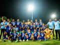 RFDL 2023: Bengaluru FC defend title with penalties win against Sudeva Delhi FC - Hindi News | RFDL 2023: Bengaluru FC defend title with penalties win against Sudeva Delhi FC | Latest football News at Lokmattimes.com