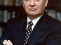 Gorbachev's death could prove a point of yet more tension between Russia and West - Hindi News | Gorbachev's death could prove a point of yet more tension between Russia and West | Latest politics News at Lokmattimes.com