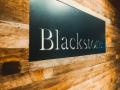 Blackstone sells stake worth $450 mn in Indian firm IBS Software to Apax - Hindi News | Blackstone sells stake worth $450 mn in Indian firm IBS Software to Apax | Latest technology News at Lokmattimes.com