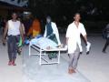 21 people killed in Somalian hotel attack, says Minister - Hindi News | 21 people killed in Somalian hotel attack, says Minister | Latest politics News at Lokmattimes.com