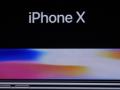 Modified iPhone X with USB-C port sold for Rs 64 lakh - Hindi News | Modified iPhone X with USB-C port sold for Rs 64 lakh | Latest technology News at Lokmattimes.com