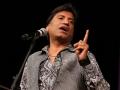Comedian Raju Srivastav passes away - Hindi News | Comedian Raju Srivastav passes away | Latest entertainment News at Lokmattimes.com
