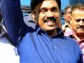 Ready for family fight, says brother of mining baron Janardhana Reddy - Hindi News | Ready for family fight, says brother of mining baron Janardhana Reddy | Latest national News at Lokmattimes.com