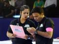 PKL 9: Not much difference between men's and women's matches for us, say league female referees - Hindi News | PKL 9: Not much difference between men's and women's matches for us, say league female referees | Latest other-sports News at Lokmattimes.com
