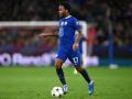 I am not happy with my performances at times this season, says Chelsea's Sterling - Hindi News | I am not happy with my performances at times this season, says Chelsea's Sterling | Latest football News at Lokmattimes.com