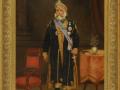 Sindh nationalists to commemorate death anniversary of Raja Dahir - the last Hindu ruler of Sindh - Hindi News | Sindh nationalists to commemorate death anniversary of Raja Dahir - the last Hindu ruler of Sindh | Latest national News at Lokmattimes.com