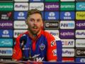 IPL 2023: 'Our momentum is building nicely,' says Delhi Capitals' Philip Salt after win over RCB - Hindi News | IPL 2023: 'Our momentum is building nicely,' says Delhi Capitals' Philip Salt after win over RCB | Latest cricket News at Lokmattimes.com