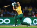 No salary cuts for SA players in the 2020-21 season, says CEO - Hindi News | No salary cuts for SA players in the 2020-21 season, says CEO | Latest cricket News at Lokmattimes.com