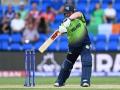 T20 World Cup: Sensational Stirling takes Ireland to Super 12 with nine-wicket drubbing of West Indies - Hindi News | T20 World Cup: Sensational Stirling takes Ireland to Super 12 with nine-wicket drubbing of West Indies | Latest cricket News at Lokmattimes.com