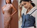 'Bigg Boss 16': Manya Singh says Sumbul, Shalin trying to imitate SidNaaz - Hindi News | 'Bigg Boss 16': Manya Singh says Sumbul, Shalin trying to imitate SidNaaz | Latest entertainment News at Lokmattimes.com