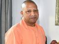 Yogi releases Rs 160 Cr for UP farmers - Hindi News | Yogi releases Rs 160 Cr for UP farmers | Latest politics News at Lokmattimes.com