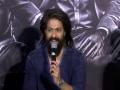 It's high time we stop classifying Indian cinema into sub-categories: Yash - Hindi News | It's high time we stop classifying Indian cinema into sub-categories: Yash | Latest entertainment News at Lokmattimes.com