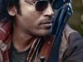 'Veera Soora' mirrors dark side of Dhanush's character in 'Naane Varuven' - Hindi News | 'Veera Soora' mirrors dark side of Dhanush's character in 'Naane Varuven' | Latest entertainment News at Lokmattimes.com