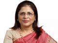 Customer sharing data the next transformative idea: Vibha Padalkar - Hindi News | Customer sharing data the next transformative idea: Vibha Padalkar | Latest international News at Lokmattimes.com