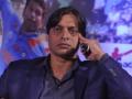 People in Pakistan not realising COVID-19 is a great threat: Akhtar - Hindi News | People in Pakistan not realising COVID-19 is a great threat: Akhtar | Latest cricket News at Lokmattimes.com