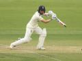 Women's Ashes Test: Heather Knight has taken the whole world on her shoulders, says Katherine Brunt - Hindi News | Women's Ashes Test: Heather Knight has taken the whole world on her shoulders, says Katherine Brunt | Latest cricket News at Lokmattimes.com