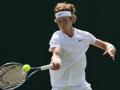 Indian Wells tennis: Rublev overcomes home favourite Tiafoe, enters 4th round - Hindi News | Indian Wells tennis: Rublev overcomes home favourite Tiafoe, enters 4th round | Latest tennis News at Lokmattimes.com