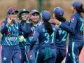 Women's Asia Cup: Bowlers, Sidra help Pakistan defeat Bangladesh by nine wickets; reach top of the table - Hindi News | Women's Asia Cup: Bowlers, Sidra help Pakistan defeat Bangladesh by nine wickets; reach top of the table | Latest cricket News at Lokmattimes.com