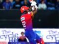 ILT20: Skipper Powell leads Dubai Capitals to thumping 73-run win in tournament opener - Hindi News | ILT20: Skipper Powell leads Dubai Capitals to thumping 73-run win in tournament opener | Latest cricket News at Lokmattimes.com