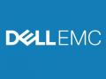 2nd generation of VMware Cloud on Dell EMC now available - Hindi News | 2nd generation of VMware Cloud on Dell EMC now available | Latest technology News at Lokmattimes.com