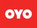 OYO ties up with Unilever for sanitisation, disinfection - Hindi News | OYO ties up with Unilever for sanitisation, disinfection | Latest business News at Lokmattimes.com
