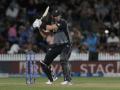 Martin Guptill cleared to play against India after Haris Rauf toe-crusher - Hindi News | Martin Guptill cleared to play against India after Haris Rauf toe-crusher | Latest cricket News at Lokmattimes.com
