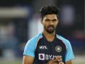 Aakash Chopra feels Ruturaj 'won't get opportunity' for first T20I against England - Hindi News | Aakash Chopra feels Ruturaj 'won't get opportunity' for first T20I against England | Latest cricket News at Lokmattimes.com