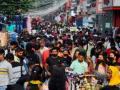 Bumper Diwali spending of Rs 2.5 lakh crore expected - Hindi News | Bumper Diwali spending of Rs 2.5 lakh crore expected | Latest international News at Lokmattimes.com